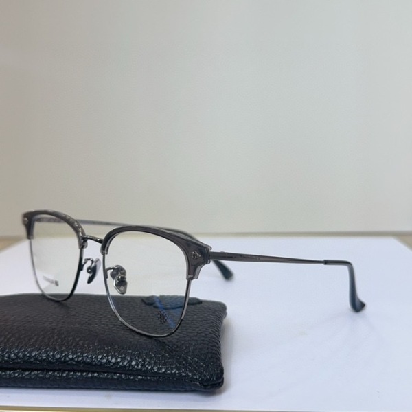 Montblanc Plain Glass Spectacles(High Quality)-158