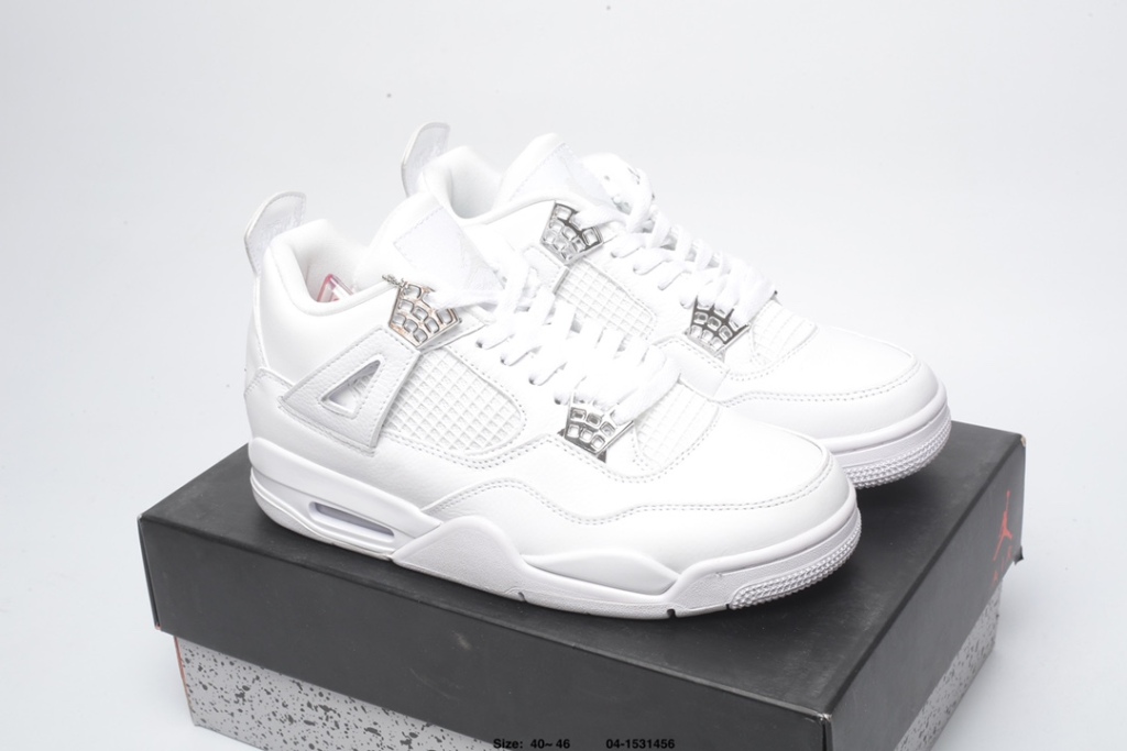 Air Jordan 3 Retro(AAA)-005