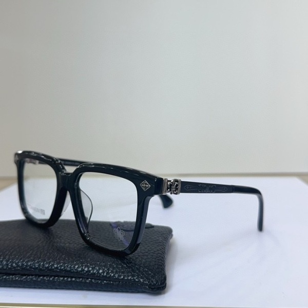 Montblanc Plain Glass Spectacles(High Quality)-157