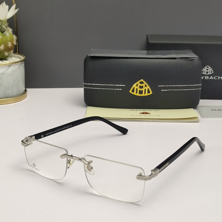 MAYBACH Sunglasses(1:1)-074