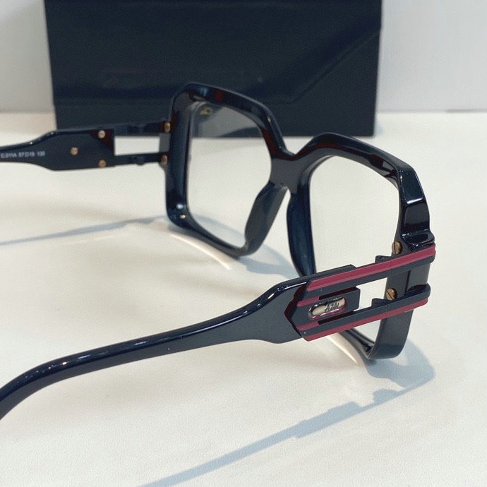 CAZAL Plain Glass Spectacles(High Quality)-377