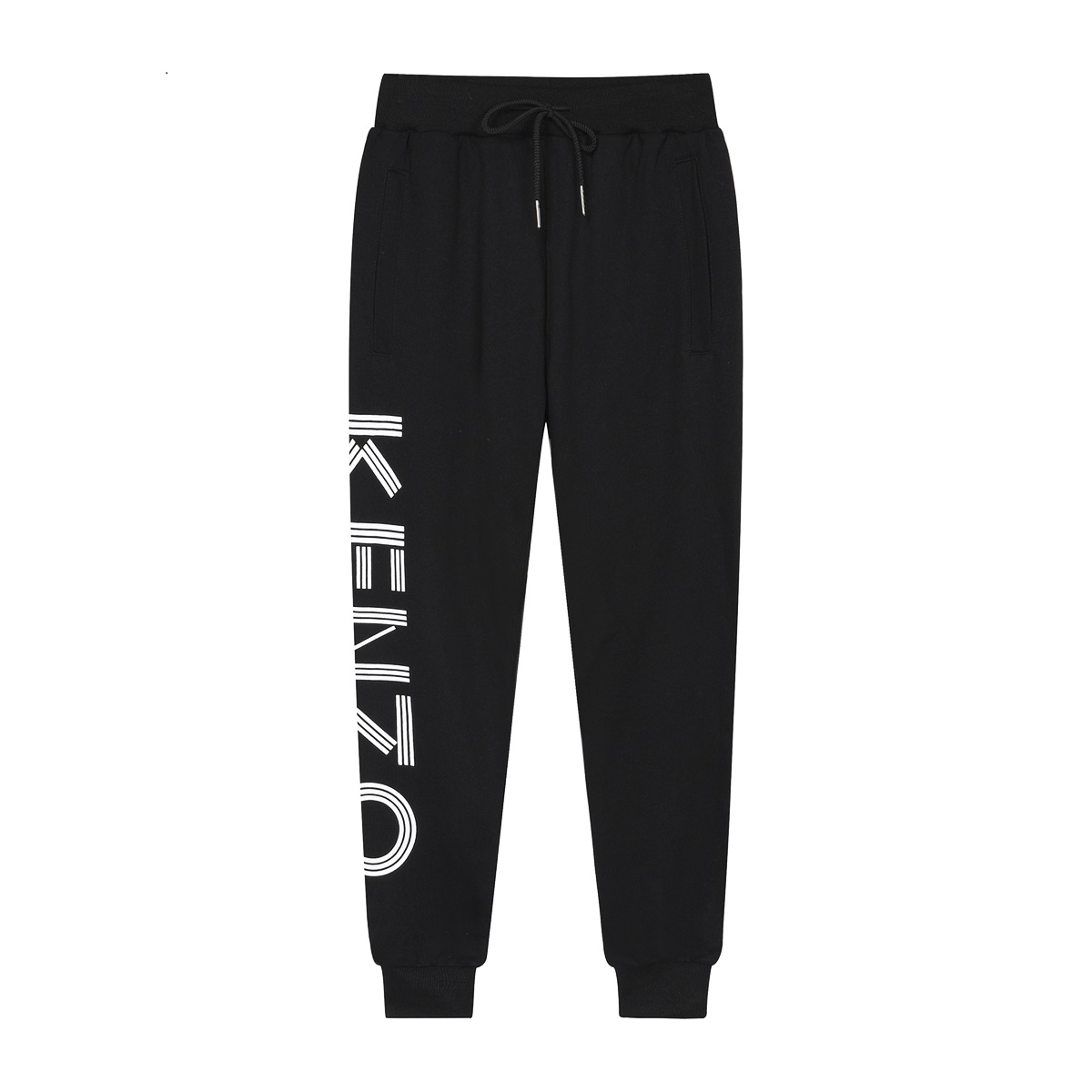 KENZO Pants-005