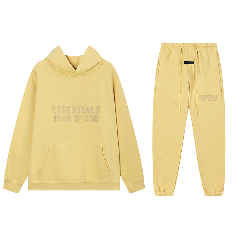 ESSENTIALS Suits-006