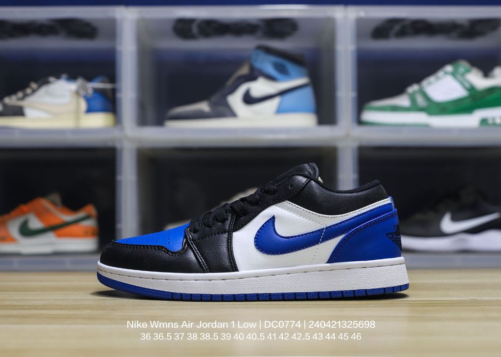 Air Jordan 1 Low-021