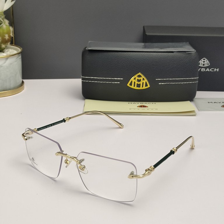 MAYBACH Sunglasses(1:1)-034