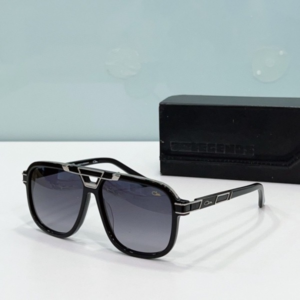 Prada Plain Glass Spectacles(High Quality)-1231