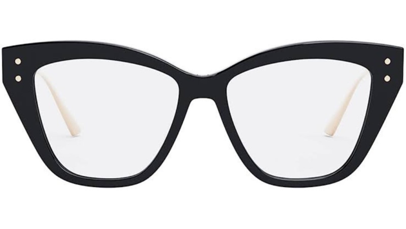 Dior Plain Glass Spectacles(High Quality)-194
