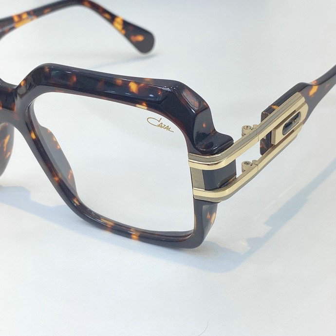 CAZAL Plain Glass Spectacles(High Quality)-292