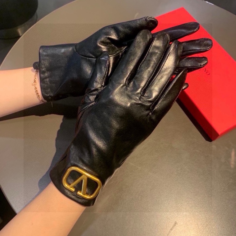 Valentino Gloves(AAA)-002