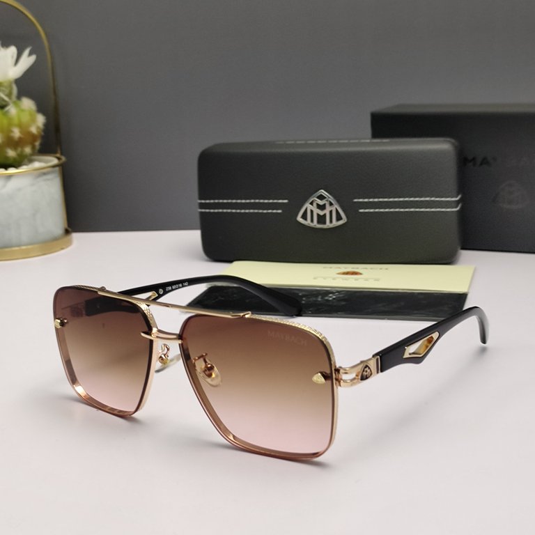 MAYBACH Sunglasses(1:1)-072