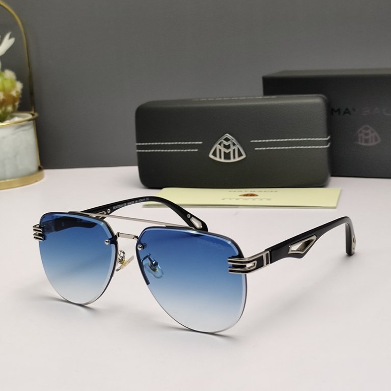 MAYBACH Sunglasses(1:1)-071