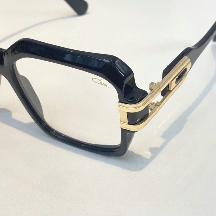 CAZAL Plain Glass Spectacles(High Quality)-369