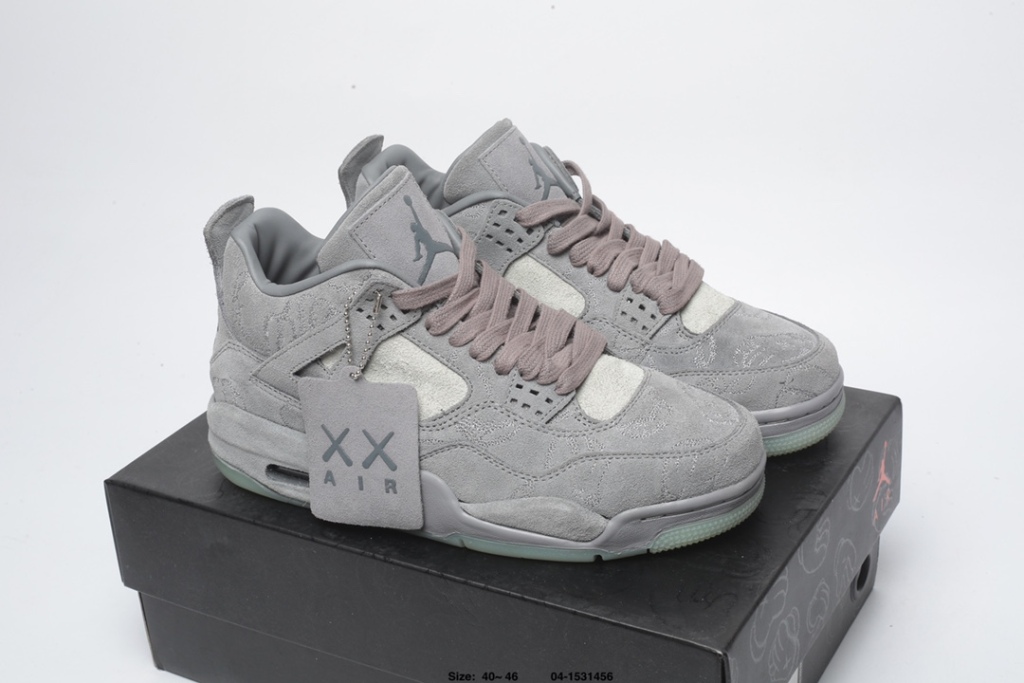 Air Jordan 3 Retro(AAA)-004