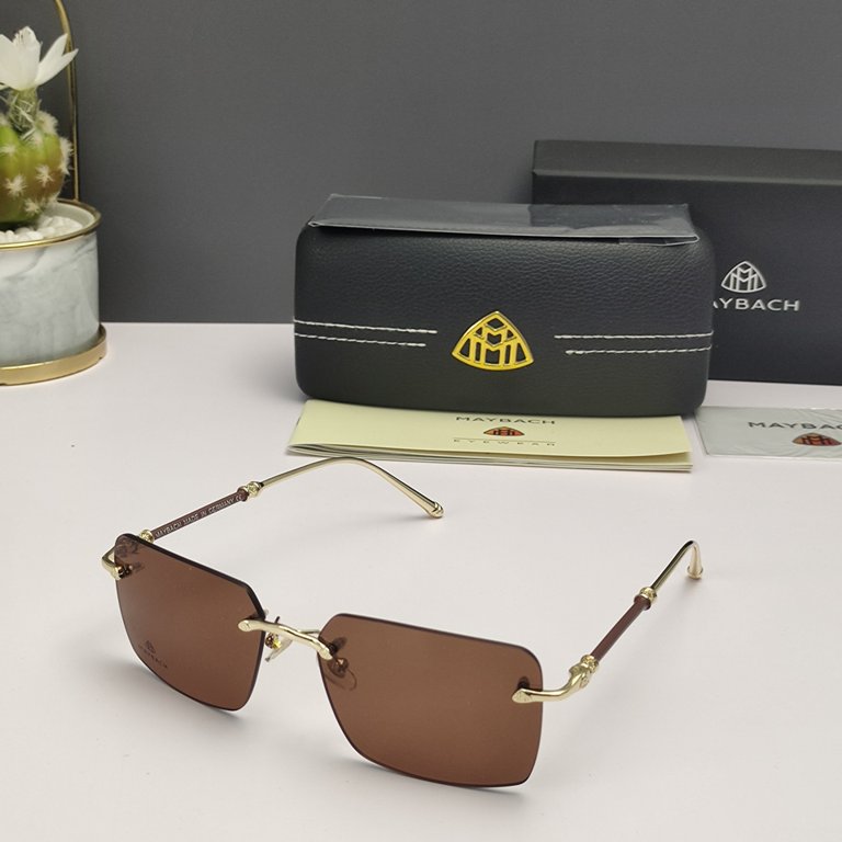 MAYBACH Sunglasses(1:1)-070
