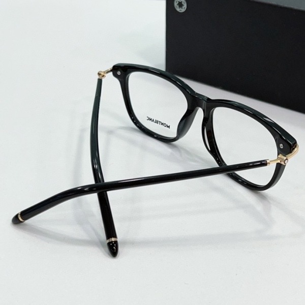 Chrome Hearts Plain Glass Spectacles(High Quality)-1099
