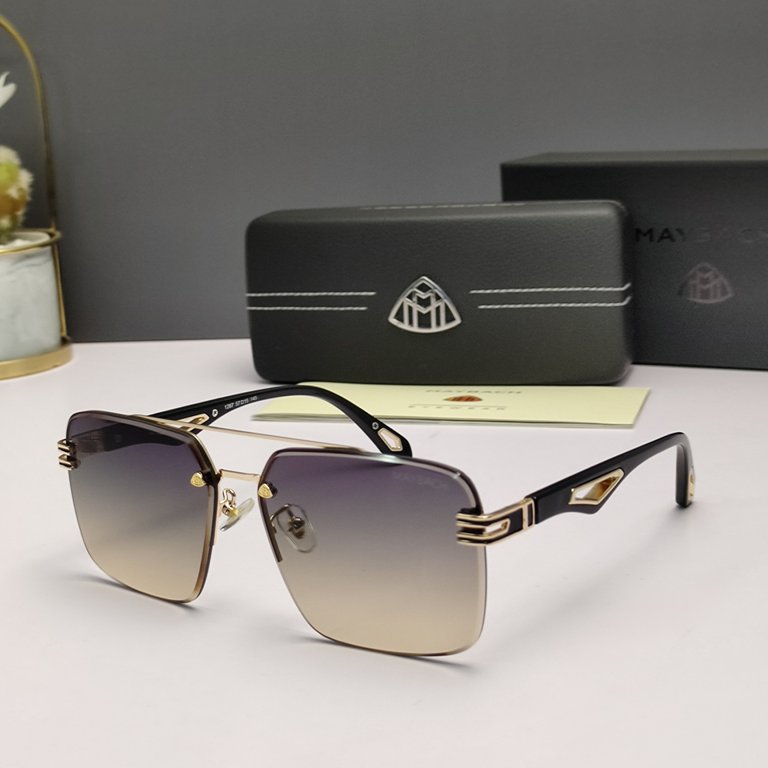 MAYBACH Sunglasses(1:1)-069
