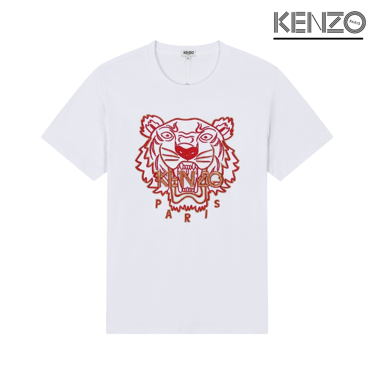 KENZO TS-004