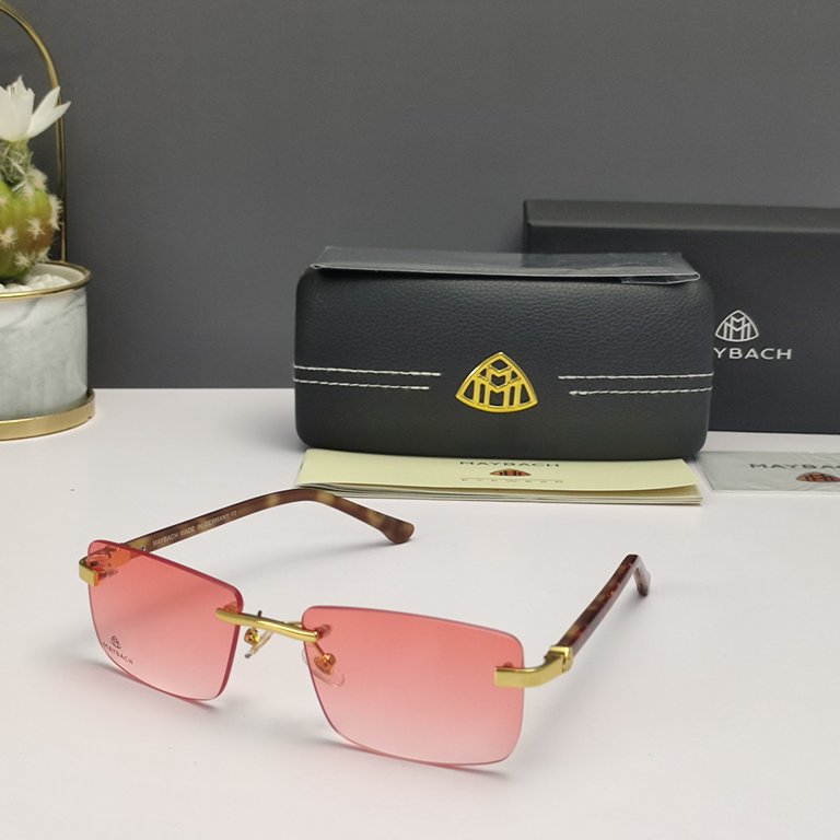 MAYBACH Sunglasses(1:1)-041