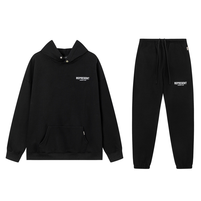 ESSENTIALS Suits-014