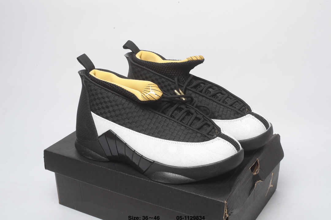 Air Jordan 15 Jumpman Swift-004