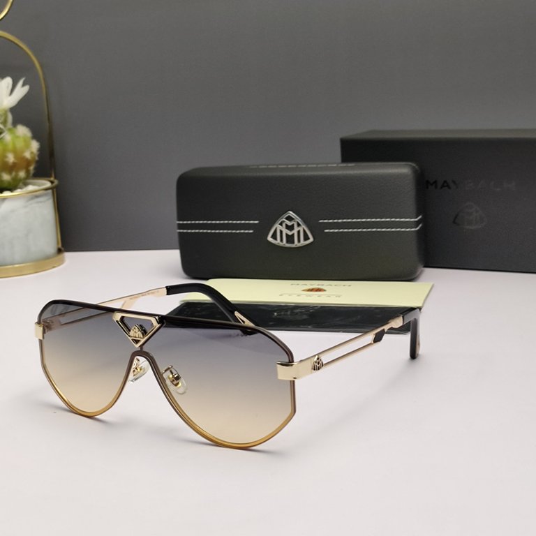 MAYBACH Sunglasses(1:1)-040