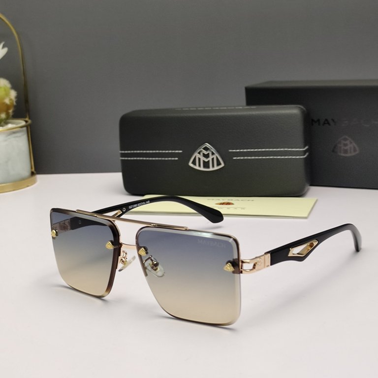 MAYBACH Sunglasses(1:1)-039