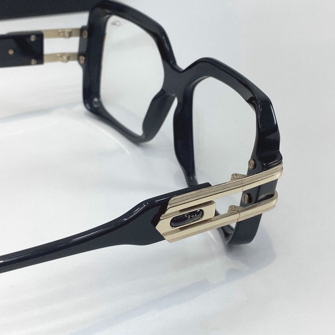 CAZAL Plain Glass Spectacles(High Quality)-226