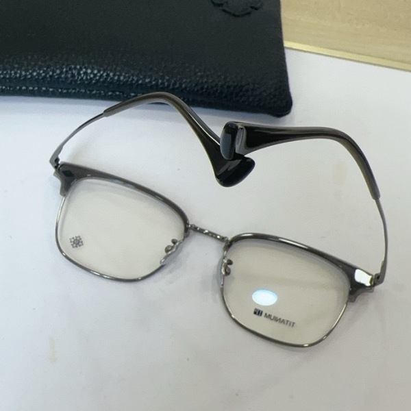 Montblanc Plain Glass Spectacles(High Quality)-152