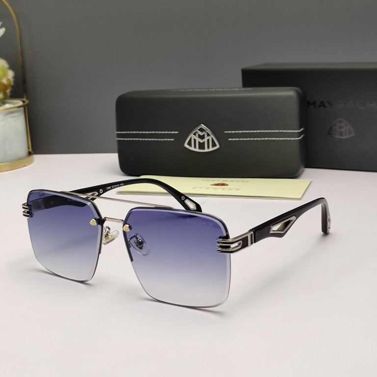 MAYBACH Sunglasses(1:1)-068