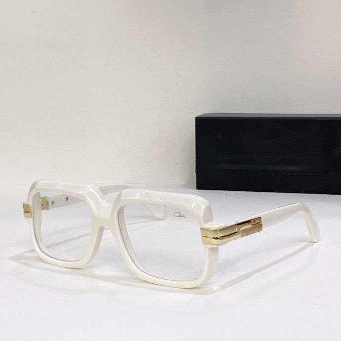 CAZAL Plain Glass Spectacles(High Quality)-361