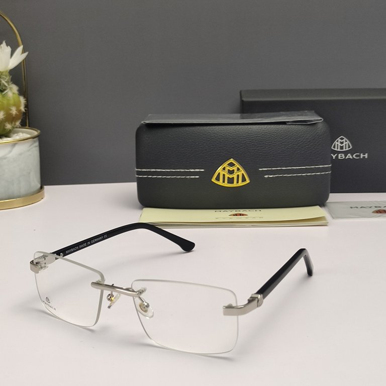 MAYBACH Sunglasses(1:1)-066