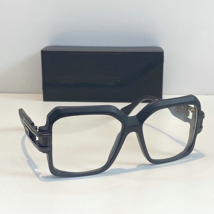 CAZAL Plain Glass Spectacles(High Quality)-184