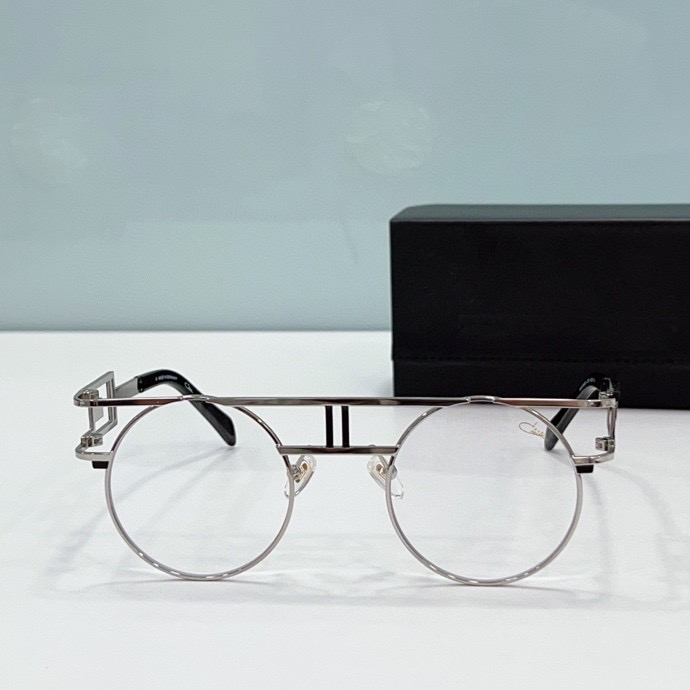 CAZAL Plain Glass Spectacles(High Quality)-282