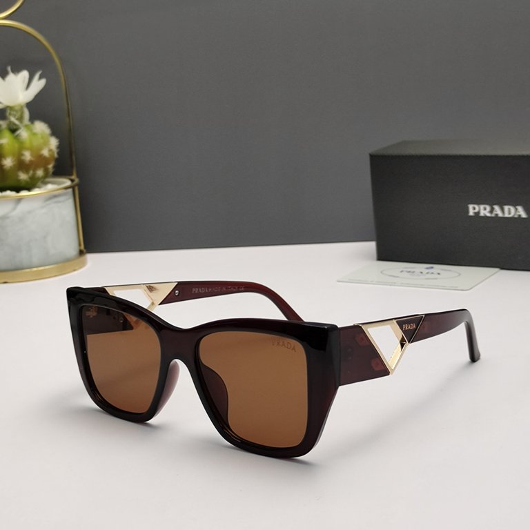 Prada Sunglasses(1:1)-005