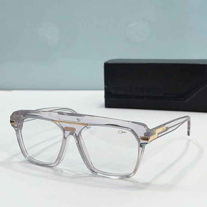 CAZAL Plain Glass Spectacles(High Quality)-281