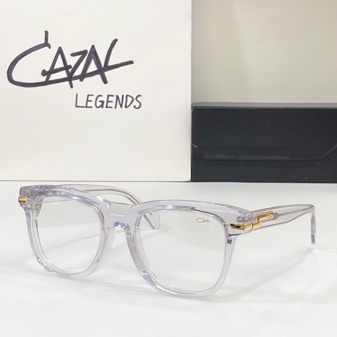 CAZAL Plain Glass Spectacles(High Quality)-280
