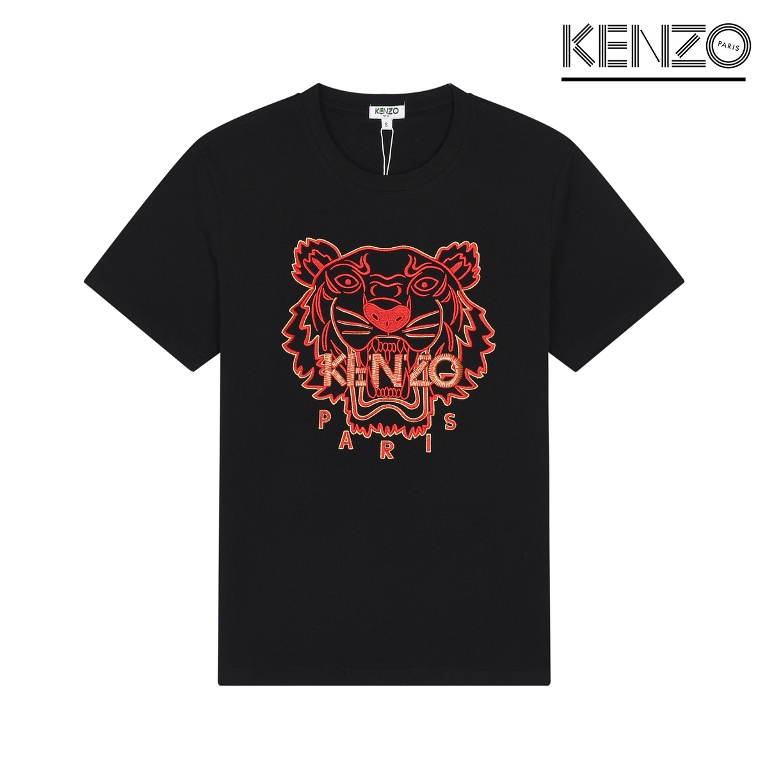 KENZO TS-003