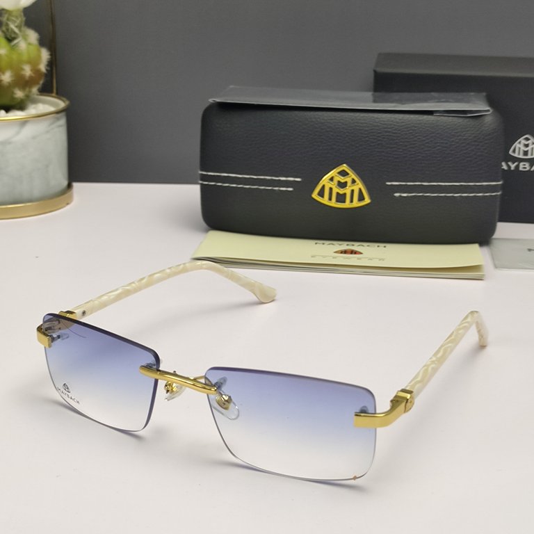 MAYBACH Sunglasses(1:1)-053