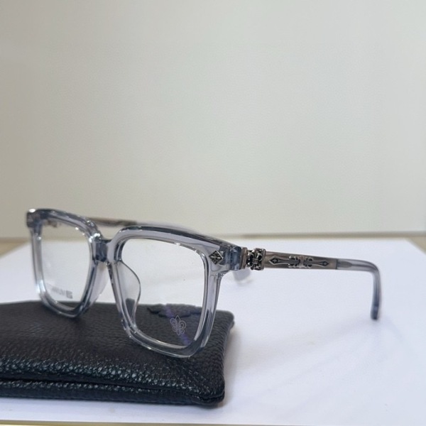Montblanc Plain Glass Spectacles(High Quality)-117