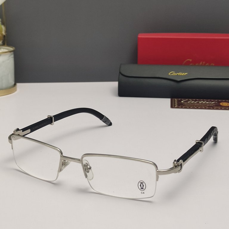 Cartier Sunglasses(1:1)-209