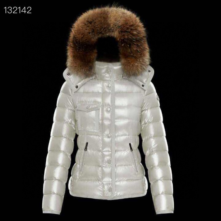 Moncler Down Jacket(w)-006