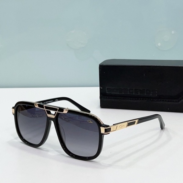 Prada Plain Glass Spectacles(High Quality)-1161