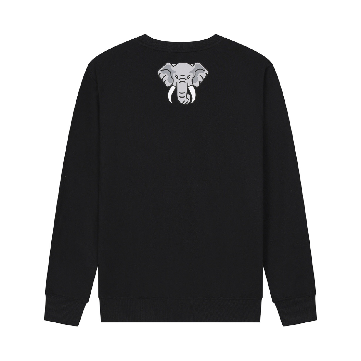 KENZO Hoody-009