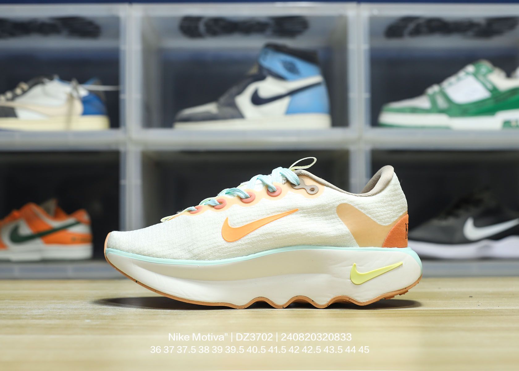 Nike Motiva-011