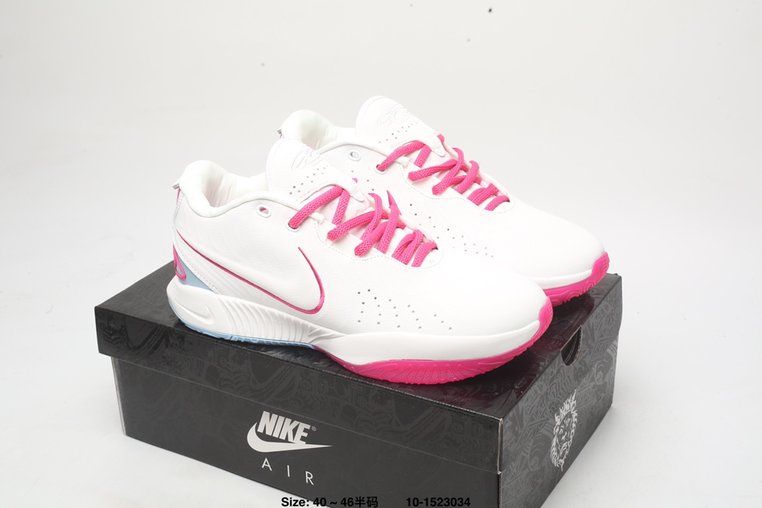 Lebron XXI-006