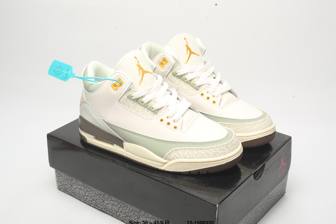 Air Jordan Legacy 312 Low-006