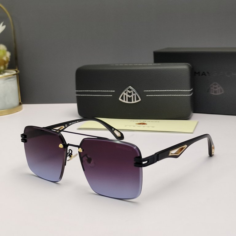 MAYBACH Sunglasses(1:1)-065