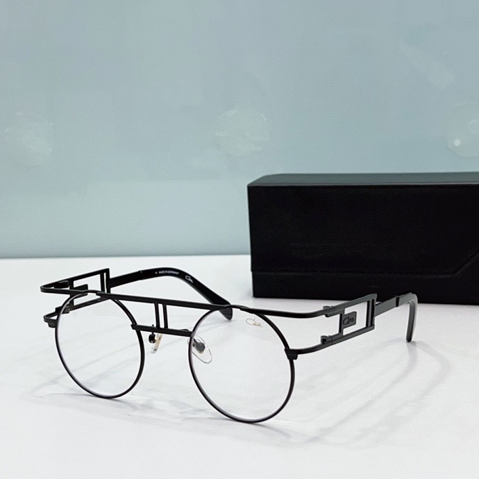 CAZAL Plain Glass Spectacles(High Quality)-342