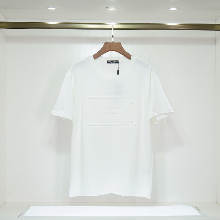 D&G TS-025