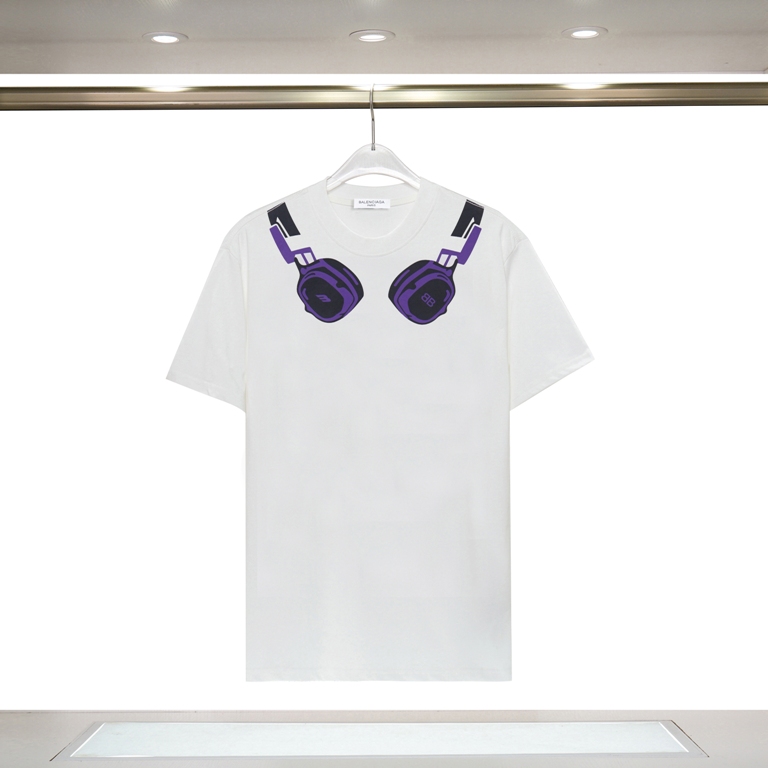 Balenciaga TS-044